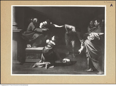 Vorderseite von bh121978_recto