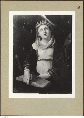 Vorderseite von bh122000_recto