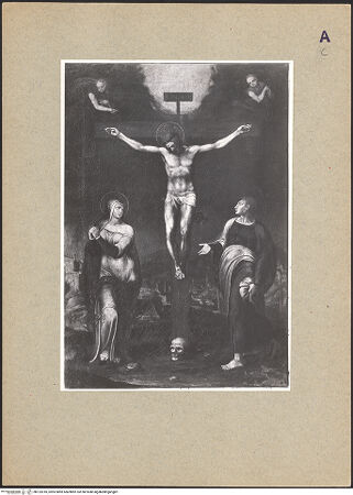 Vorderseite von bh122010_recto