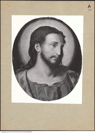 Vorderseite von bh122016_recto