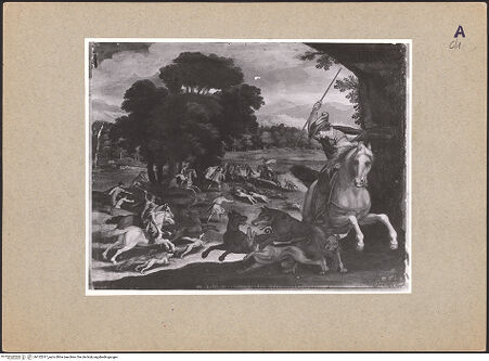 Vorderseite von bh122017_recto