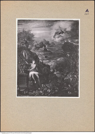 Vorderseite von bh122027_recto