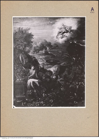 Vorderseite von bh122028_recto