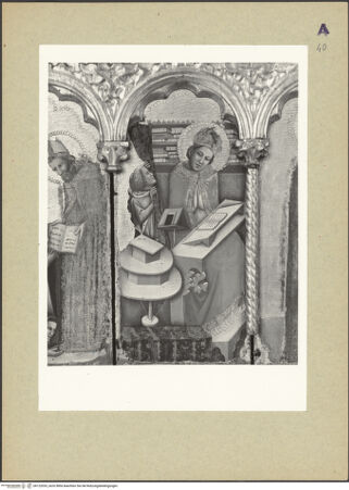 Vorderseite von bh122033_recto