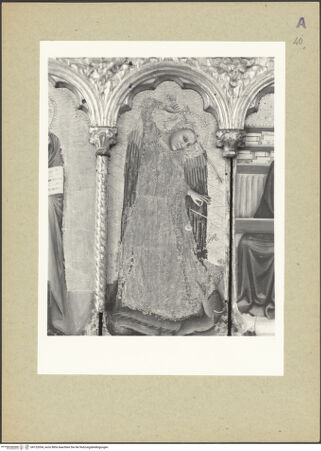 Vorderseite von bh122034_recto