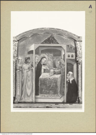 Vorderseite von bh122035_recto