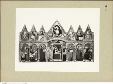 Vorderseite von bh122036_recto