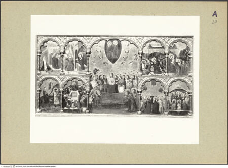 Vorderseite von bh122039_recto