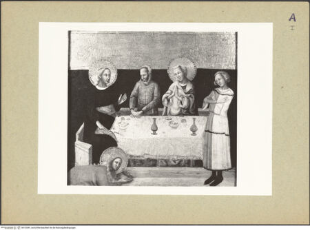 Vorderseite von bh122041_recto