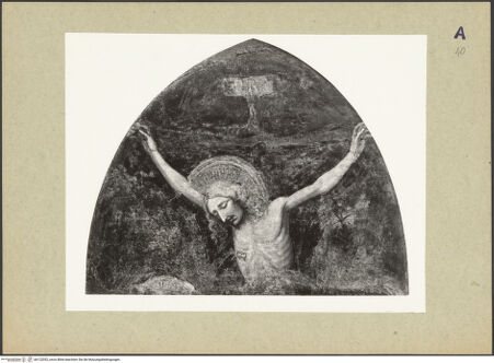 Vorderseite von bh122052_recto