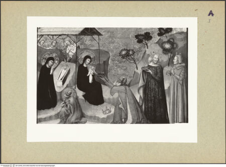 Vorderseite von bh122056_recto