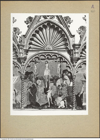 Vorderseite von bh122059_recto