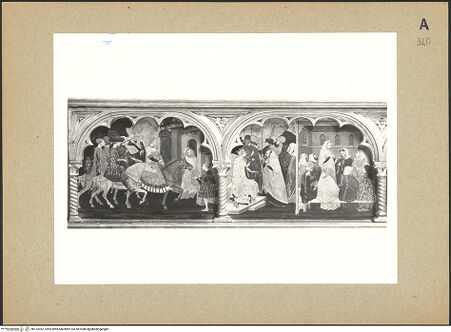 Vorderseite von bh122062_recto