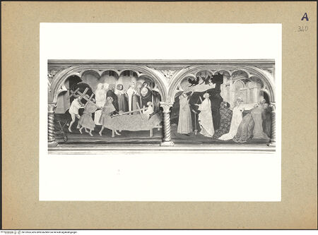 Vorderseite von bh122063_recto