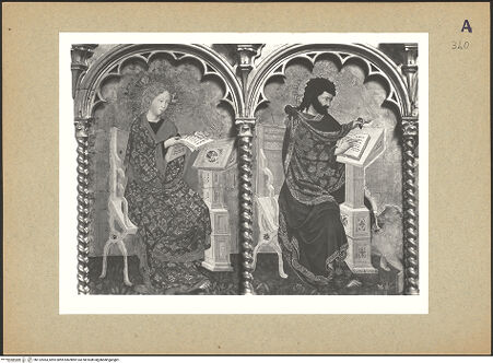 Vorderseite von bh122064_recto