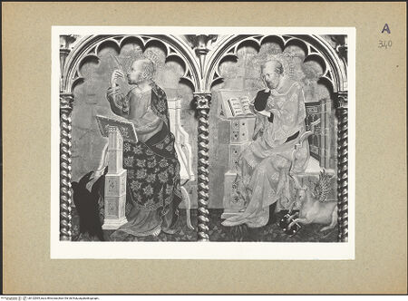 Vorderseite von bh122065_recto