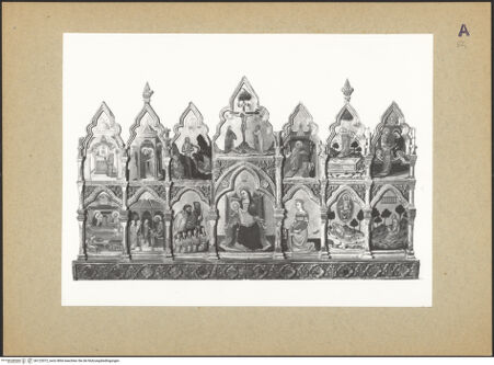 Vorderseite von bh122072_recto