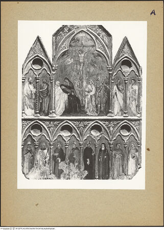 Vorderseite von bh122074_recto