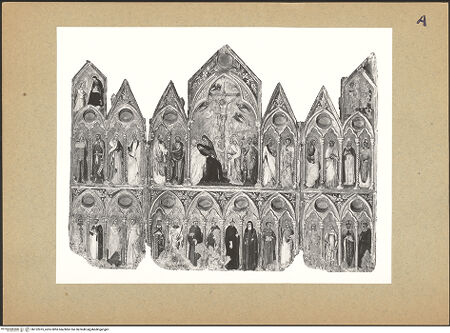 Vorderseite von bh122075_recto