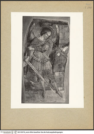 Vorderseite von bh122076_recto