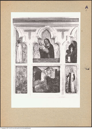 Vorderseite von bh122078_recto