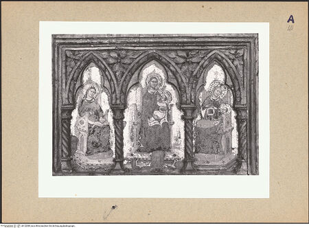 Vorderseite von bh122080_recto