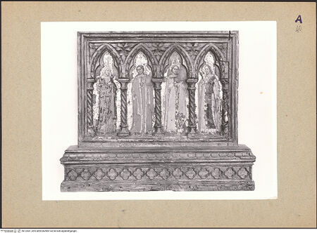 Vorderseite von bh122081_recto