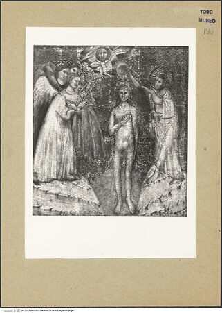 Vorderseite von bh122083_recto