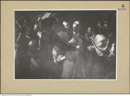 Vorderseite von bh122093_recto