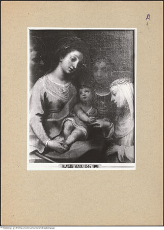 Vorderseite von bh122094_recto