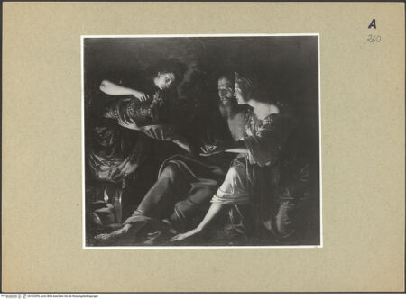 Vorderseite von bh122095_recto