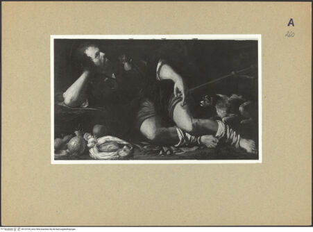 Vorderseite von bh122103_recto