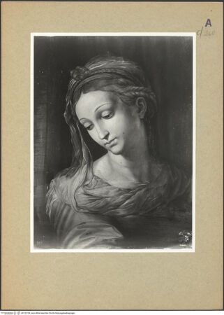 Vorderseite von bh122104_recto