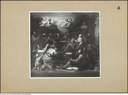 Vorderseite von bh122105_recto