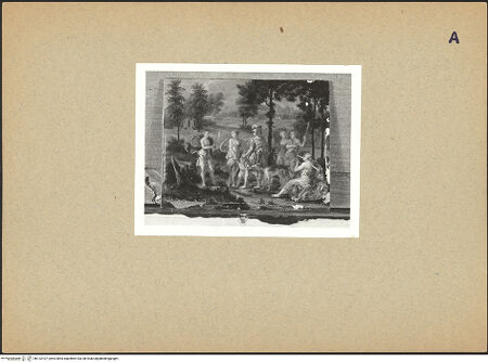 Vorderseite von bh122107_recto