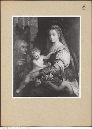 Vorderseite von bh122111_recto