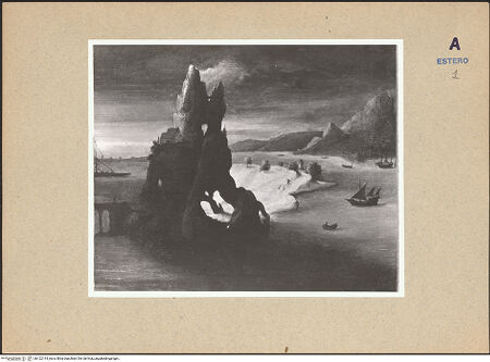 Vorderseite von bh122114_recto