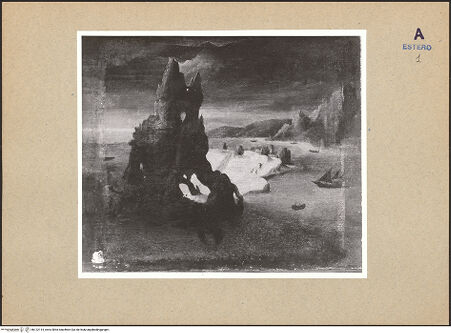 Vorderseite von bh122115_recto