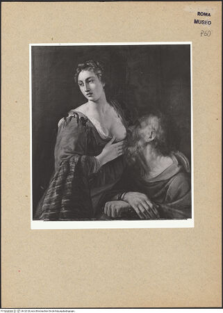 Vorderseite von bh122120_recto