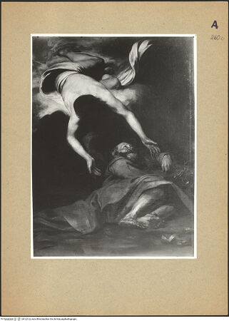 Vorderseite von bh122122_recto