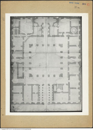 Vorderseite von bh122127_recto
