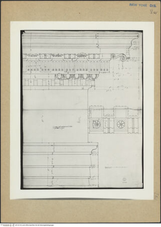 Vorderseite von bh122129_recto