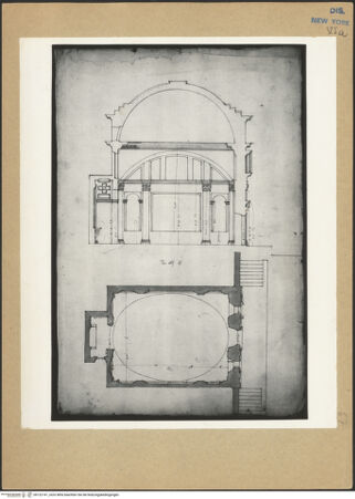 Vorderseite von bh122141_recto