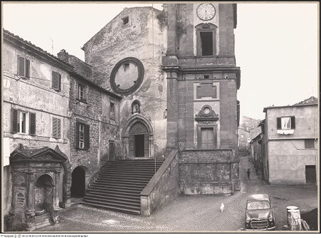 Vorderseite von bh122158_bh122159_recto