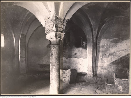 Vorderseite von bh122162_bh122163_recto