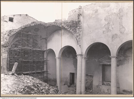 Vorderseite von bh122173_bh122174_recto