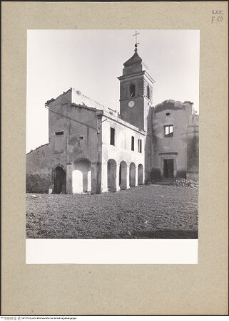 Vorderseite von bh122183_recto