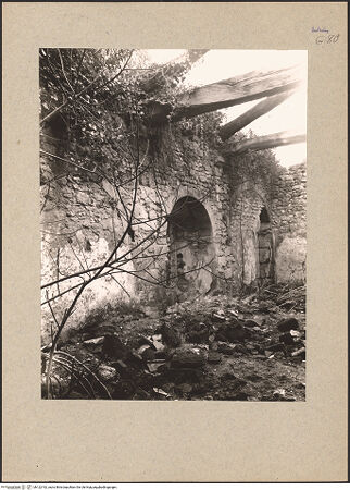 Vorderseite von bh122192_recto