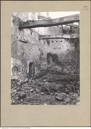 Vorderseite von bh122194_recto