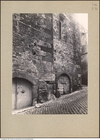 Vorderseite von bh122246_recto